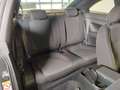 Volkswagen Maggiolino 1.6 TDI Gris - thumbnail 18