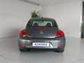 Volkswagen Maggiolino 1.6 TDI Gris - thumbnail 24