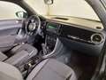 Volkswagen Maggiolino 1.6 TDI Gris - thumbnail 16