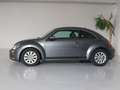 Volkswagen Maggiolino 1.6 TDI Grigio - thumbnail 3