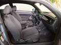 Volkswagen Maggiolino 1.6 TDI Gris - thumbnail 17