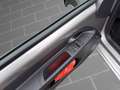 Volkswagen up! 1.0 MPI KLIMA RFK GRA EPH hi. Silber - thumbnail 14
