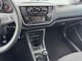 Volkswagen up! 1.0 MPI KLIMA RFK GRA EPH hi. Silber - thumbnail 12