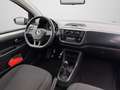 Volkswagen up! 1.0 MPI KLIMA RFK GRA EPH hi. Silber - thumbnail 4