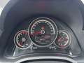 Volkswagen up! 1.0 MPI KLIMA RFK GRA EPH hi. Silber - thumbnail 11