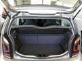 Volkswagen up! 1.0 MPI KLIMA RFK GRA EPH hi. Silber - thumbnail 4
