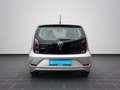 Volkswagen up! 1.0 MPI KLIMA RFK GRA EPH hi. Silber - thumbnail 7