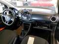 Volkswagen up! 1.0 MPI KLIMA RFK GRA EPH hi. Silber - thumbnail 3