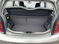 Volkswagen up! 1.0 MPI KLIMA RFK GRA EPH hi. Silber - thumbnail 16