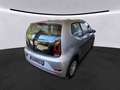 Volkswagen up! 1.0 MPI KLIMA RFK GRA EPH hi. Silber - thumbnail 2