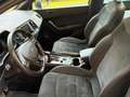 SEAT Ateca 2.0 TSI 4DRIVE DSG FR Grigio - thumbnail 8