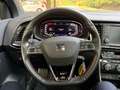 SEAT Ateca 2.0 TSI 4DRIVE DSG FR Grigio - thumbnail 10