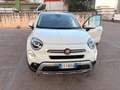 Fiat 500X 500 X 20181.3 mjt S-Design Cross 4x2 95cv Bianco - thumbnail 1