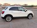 Fiat 500X 500 X 20181.3 mjt S-Design Cross 4x2 95cv Bianco - thumbnail 2