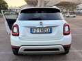 Fiat 500X 500 X 20181.3 mjt S-Design Cross 4x2 95cv Bianco - thumbnail 4