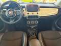 Fiat 500X 500 X 20181.3 mjt S-Design Cross 4x2 95cv Bianco - thumbnail 5