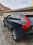 Volvo XC60 2.0 d3 Momentum 150cv geartronic - thumbnail 3