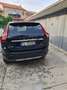 Volvo XC60 2.0 d3 Momentum 150cv geartronic - thumbnail 2