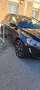 Volvo XC60 2.0 d3 Momentum 150cv geartronic - thumbnail 8