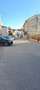 Volvo XC60 2.0 d3 Momentum 150cv geartronic - thumbnail 10