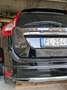 Volvo XC60 2.0 d3 Momentum 150cv geartronic - thumbnail 4