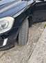 Volvo XC60 2.0 d3 Momentum 150cv geartronic - thumbnail 5