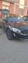 Volvo XC60 2.0 d3 Momentum 150cv geartronic - thumbnail 7