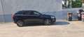 Volvo XC60 2.0 d3 Momentum 150cv geartronic - thumbnail 12