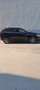 Volvo XC60 2.0 d3 Momentum 150cv geartronic - thumbnail 1
