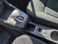 Renault ZOE R110 Z.E.40 Life (Kauf-Batterie) Wit - thumbnail 12