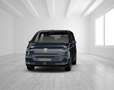Volkswagen T7 Multivan Bulli Sport Lang Matrix*Pano*AHK*ACC Blau - thumbnail 2