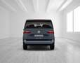 Volkswagen T7 Multivan Bulli Sport Lang Matrix*Pano*AHK*ACC Blau - thumbnail 21