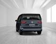 Volkswagen T7 Multivan Bulli Sport Lang Matrix*Pano*AHK*ACC Blau - thumbnail 22