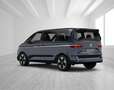 Volkswagen T7 Multivan Bulli Sport Lang Matrix*Pano*AHK*ACC Blau - thumbnail 25