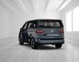 Volkswagen T7 Multivan Bulli Sport Lang Matrix*Pano*AHK*ACC Blau - thumbnail 23