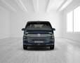 Volkswagen T7 Multivan Bulli Sport Lang Matrix*Pano*AHK*ACC Blau - thumbnail 3