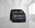 Volkswagen T7 Multivan Bulli Sport Lang Matrix*Pano*AHK*ACC Blau - thumbnail 4