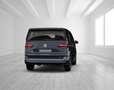 Volkswagen T7 Multivan Bulli Sport Lang Matrix*Pano*AHK*ACC Blau - thumbnail 20