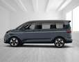Volkswagen T7 Multivan Bulli Sport Lang Matrix*Pano*AHK*ACC Blau - thumbnail 29