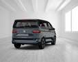 Volkswagen T7 Multivan Bulli Sport Lang Matrix*Pano*AHK*ACC Blau - thumbnail 19