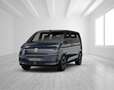Volkswagen T7 Multivan Bulli Sport Lang Matrix*Pano*AHK*ACC Blau - thumbnail 1