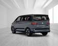 Volkswagen T7 Multivan Bulli Sport Lang Matrix*Pano*AHK*ACC Blau - thumbnail 24