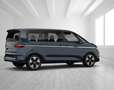 Volkswagen T7 Multivan Bulli Sport Lang Matrix*Pano*AHK*ACC Blau - thumbnail 15