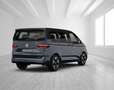 Volkswagen T7 Multivan Bulli Sport Lang Matrix*Pano*AHK*ACC Blau - thumbnail 18