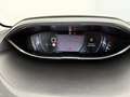 Peugeot 5008 1.5BlueHDi S&S Allure EAT8 130 Bleu - thumbnail 12