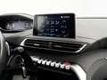 Peugeot 5008 1.5BlueHDi S&S Allure EAT8 130 Bleu - thumbnail 11