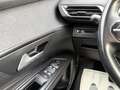 Peugeot 5008 1.5BlueHDi S&S Allure EAT8 130 Bleu - thumbnail 15