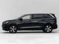 Peugeot 5008 1.5BlueHDi S&S Allure EAT8 130 Bleu - thumbnail 2