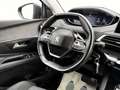 Peugeot 5008 1.5BlueHDi S&S Allure EAT8 130 Bleu - thumbnail 10