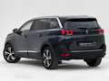 Peugeot 5008 1.5BlueHDi S&S Allure EAT8 130 Bleu - thumbnail 3